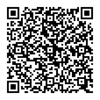 QR f9f99fb