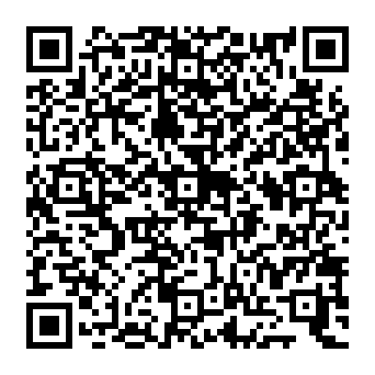 QR f9f9a19