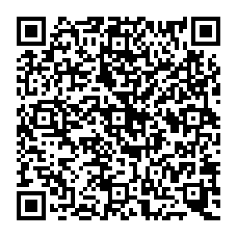 QR f9f9d77