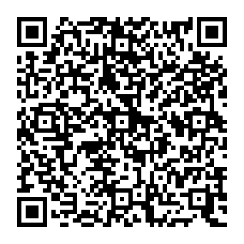 QR f9fa018