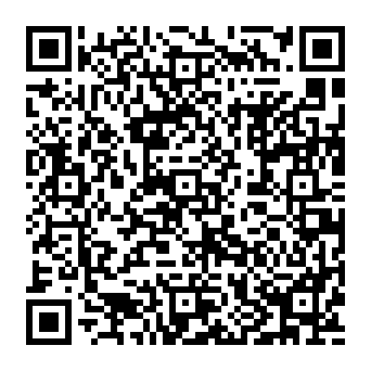 QR f9fa179