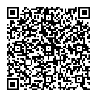 QR f9fa338