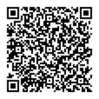 QR f9fa41a