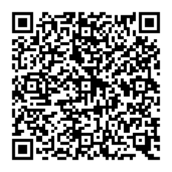 QR f9fa5f5
