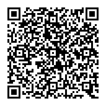 QR f9fa65a