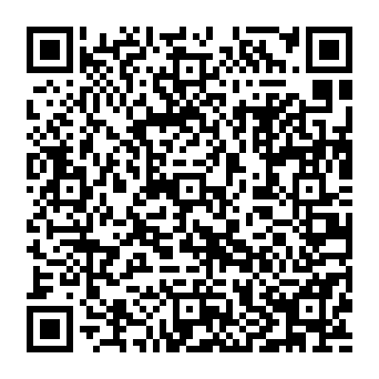 QR f9fa7a5
