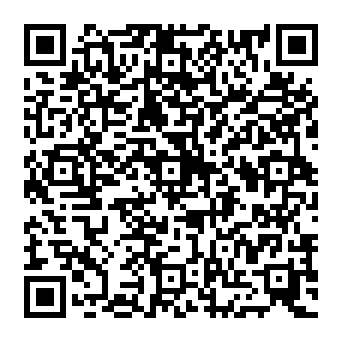 QR f9fa7ad