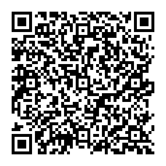 QR f9fa8db