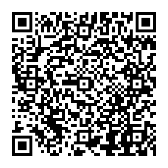 QR f9fa9bb