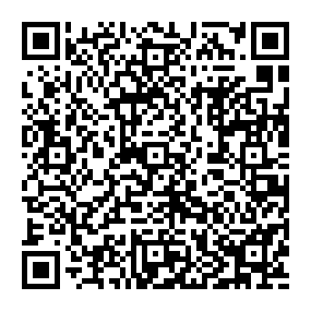 QR f9fa9e1