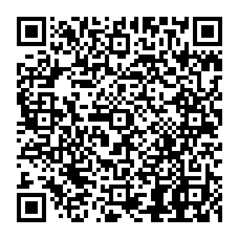 QR f9fad2b