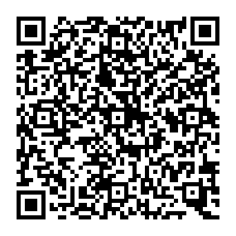 QR f9faf2e