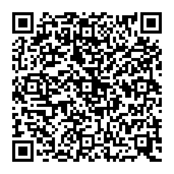 QR f9fb01d