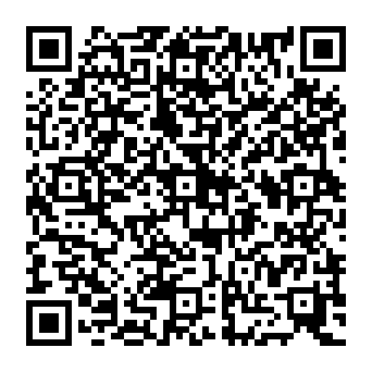 QR f9fb5f4