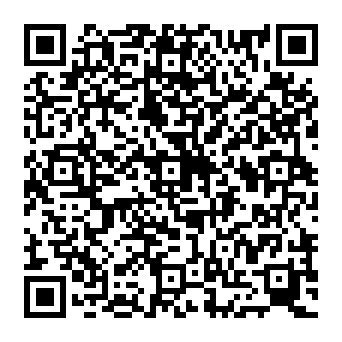 QR f9fb726