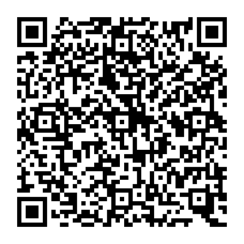 QR f9fb82e
