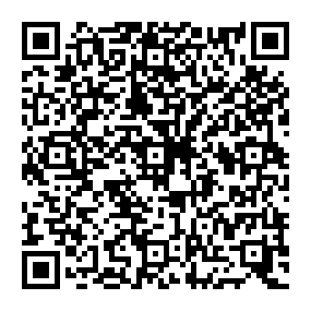 QR f9fb840