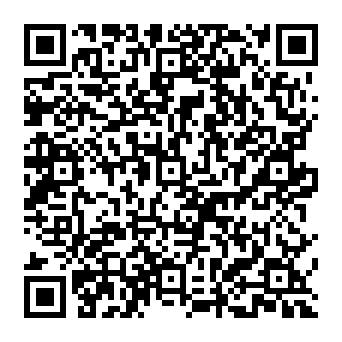 QR f9fbba0