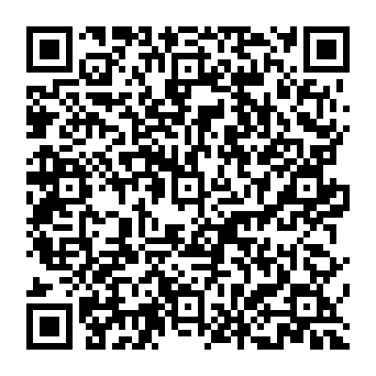 QR f9fbc2d