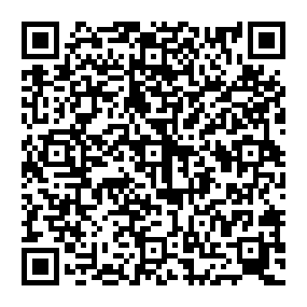 QR f9fbf5f