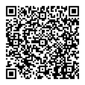 QR f9fc009