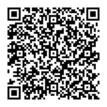 QR f9fc34e