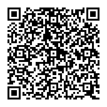 QR f9fc532