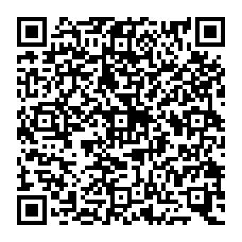 QR f9fca05