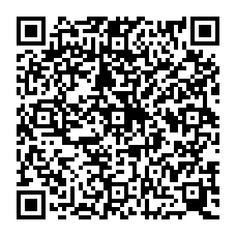 QR f9fd1bf