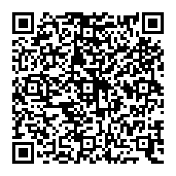 QR f9fd459