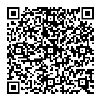 QR f9fdb40