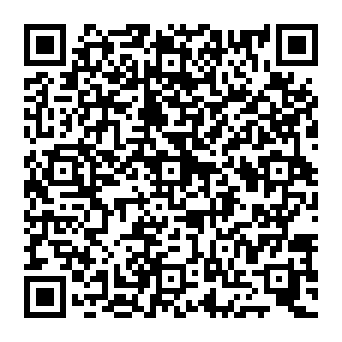 QR f9fdcb3
