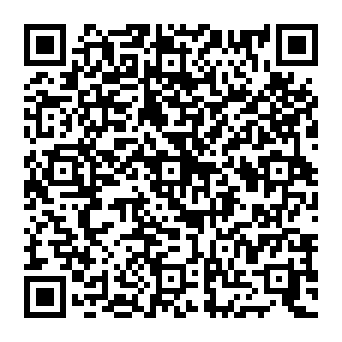 QR f9fe148