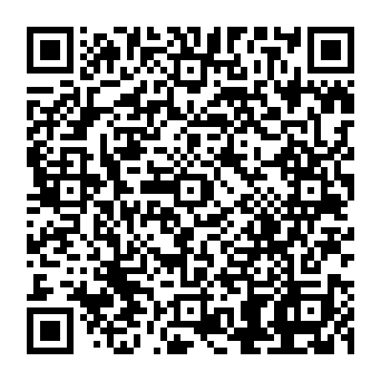 QR f9fe696