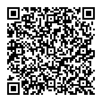 QR f9fe6a7