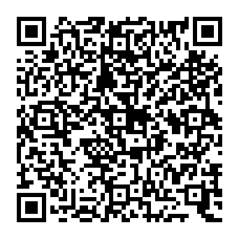QR f9fe7e9