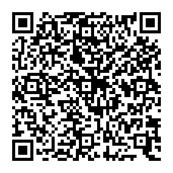 QR f9fed09
