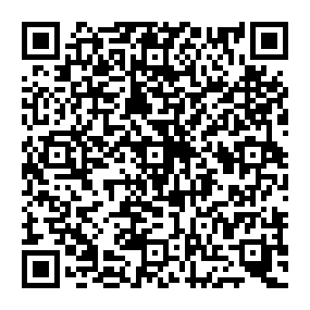 QR f9ff057
