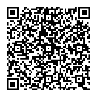 QR f9ff0e3