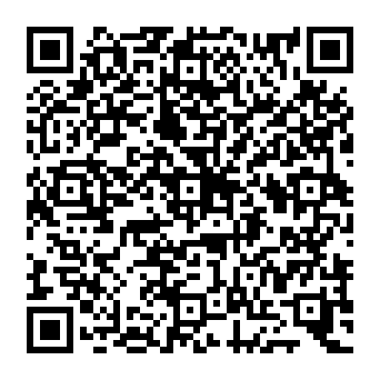 QR f9ff1f1