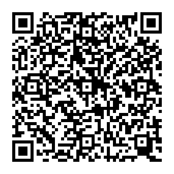 QR f9ff5b6