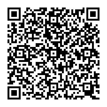 QR f9ff5d6
