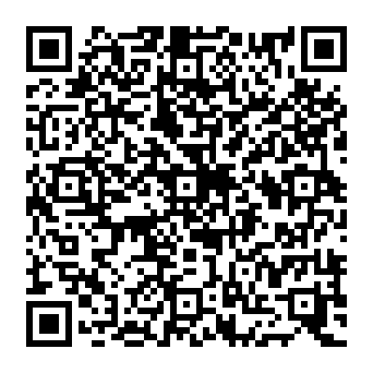 QR f9ff840