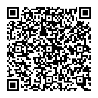 QR f9ffad5
