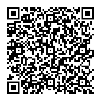 QR f9ffb01