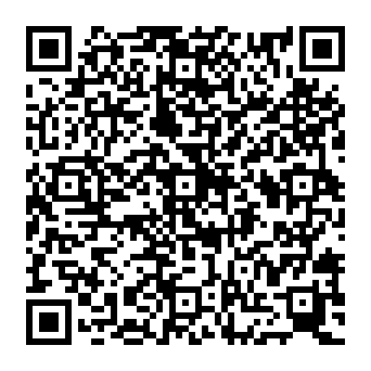 QR f9ffce6