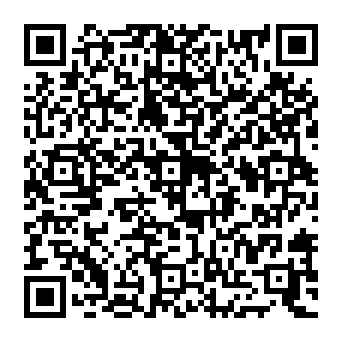QR f9fff68