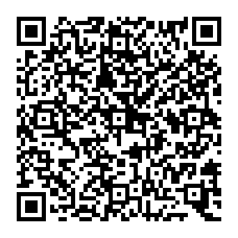 QR f9ffff1