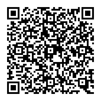 QR fa00375