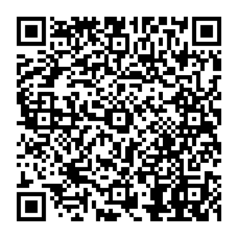 QR fa00631